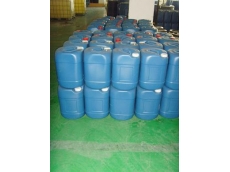 LX-304粘泥剝離劑