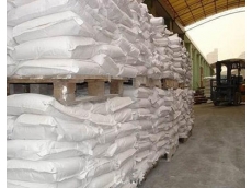 LX-502中央空調(diào)清洗劑