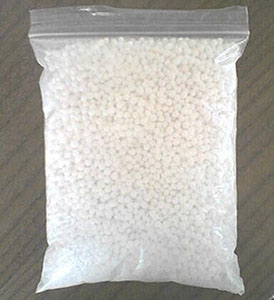 LX-109鍋爐停爐保養(yǎng)劑(干法)