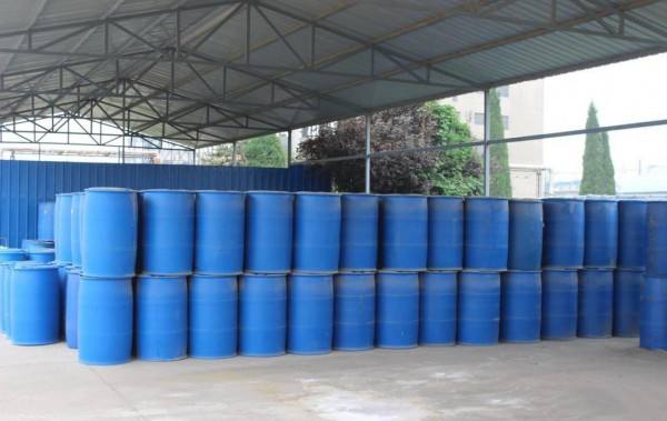 LX-116焦油氨水分離劑