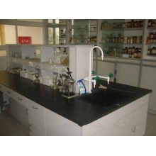 化驗(yàn)實(shí)驗(yàn)臺